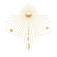 A900D68E-066F-4E7A-A523-6898A86774E8